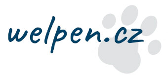 Welpen.cz